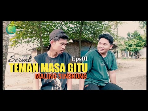 film-pendek-maling-singkong-serial-teman-masa-gitueps1