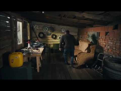 SEZAİ USTA KOMİK SAHNELER SANSÜRSÜZ