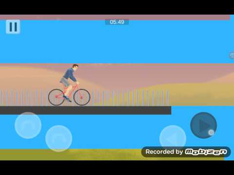 Play    happy  Wheels   yea    russkie