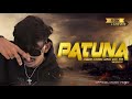 PATUNA පටුන WISKIY Official Music Video