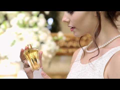 JIVAGO 24K DIRECTED AND SHOT BY RON COBERT