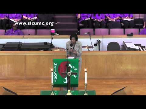 Fight Part 3- "Get A Strategy"