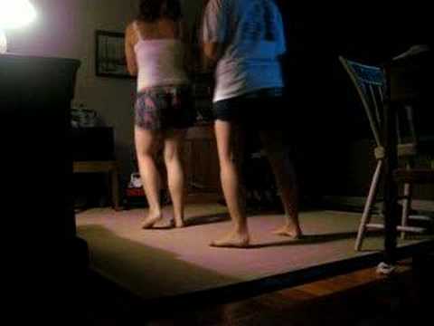 The Train; holly scared of my dad