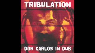 Don Carlos - Sweet Africa