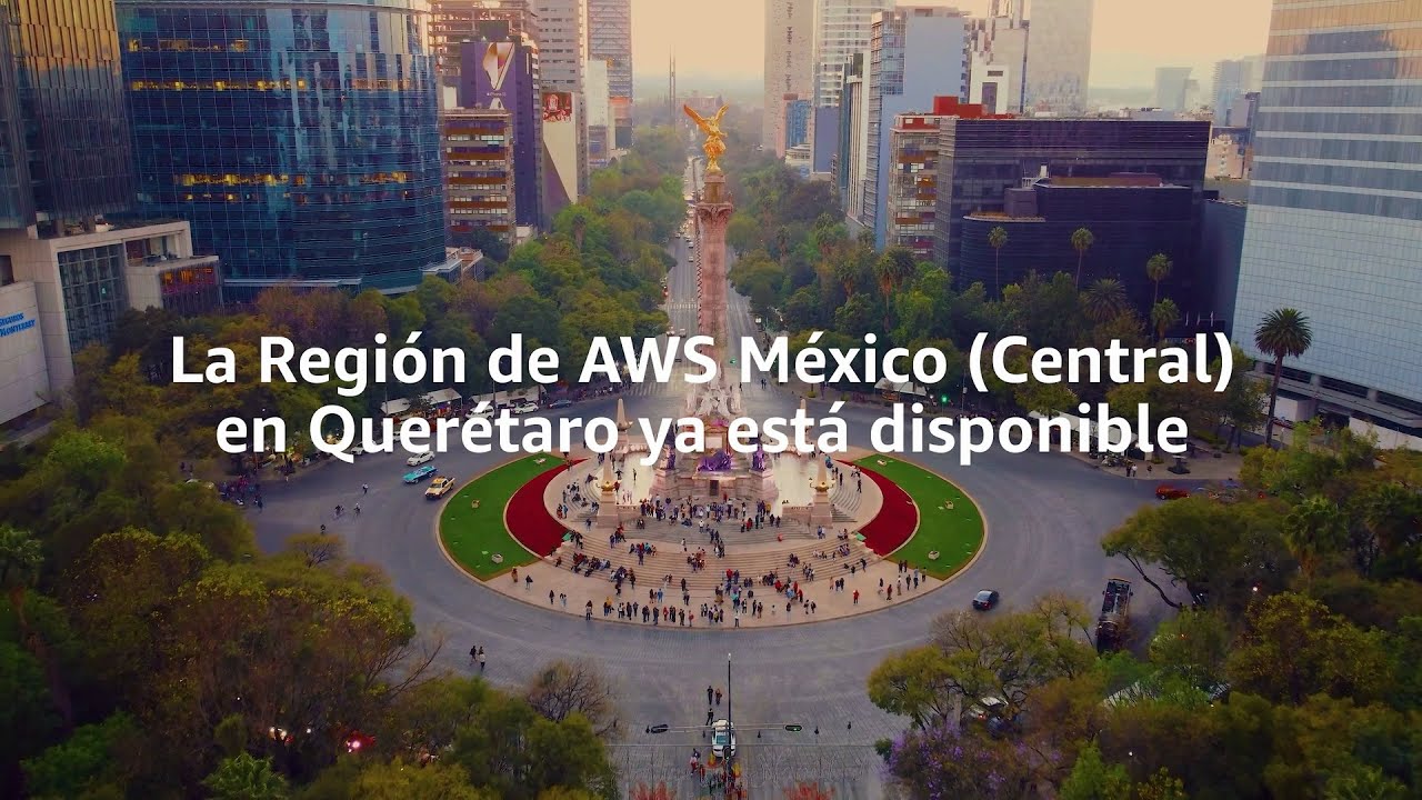 Missing alt text value