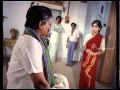 Samsaram Adhu Minsaram Tamil Movie Scenes Clips Comedy Daughter S Arrogant Behaviour