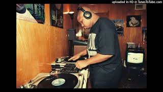 [Free] Scratch Type Beat | Boom Bap | Instrumental Hip Hop