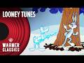 Looney Tunes Classic Bugs Bunny Compilation Vol 2 Warner Classics