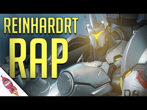 Video thumbnail for Honor and Glory