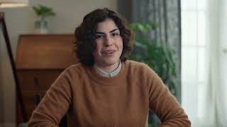  Navigant Credit Union | Poorly Treated | Intervention