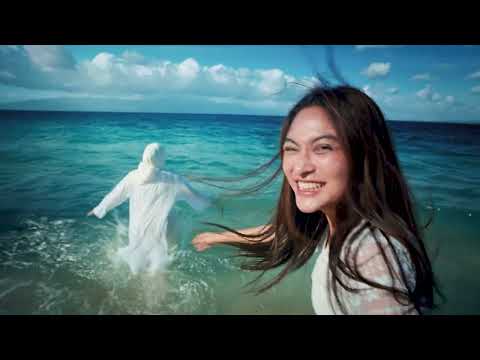 Ekonomi Biru Kelautan dan Perikanan yang Berkelanjutan