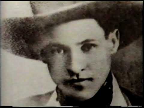 Nicaragua Libre - der lange Weg zur Städtepartnerschaft