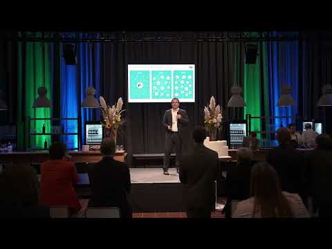 VDE FNN - Gridslam: Alles fließt durch unser Netz