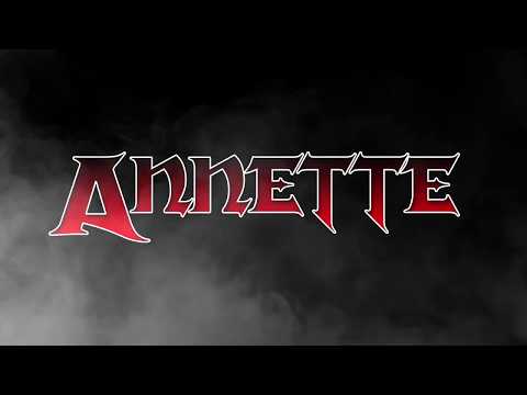 Annette Premiere