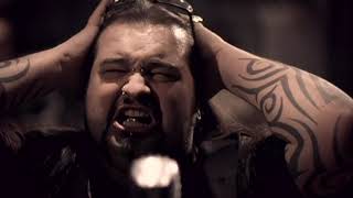 Crematory - Greed HQ