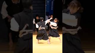Download lagu Female Self Defense Shorinji Kenpo mp3 Download lagu Female Self Defense Shorinji Kenpo mp3