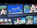 Happy 20th Anniversary Of Disney Mickey S Twice Upon A Christmas 2004 2024
