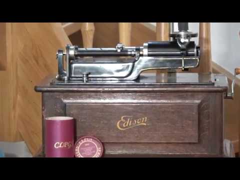 MS5 - O Soave Fanciulla - "La Bohème" - Adelina Agostinelli & Giovanni Parola