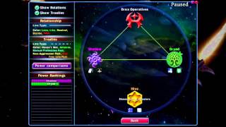 FUBAR! Plays - Drox Operative Part 2