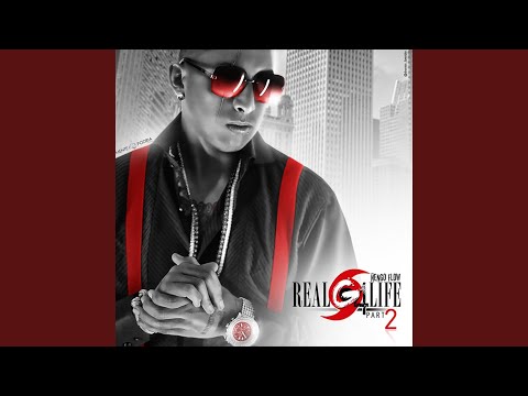 Intro (Cumplimos la Codena)