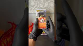 Spinning the Wheel for a HUGE Pokemon Pull! (Journey Together) 🤯 - #pokemon #pokemoncards