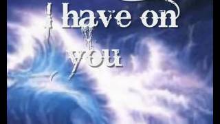 NINFA ARTEMIS * Technofoolishness: VIDEO &amp; LYRICS (ITUNES album INCENSE)