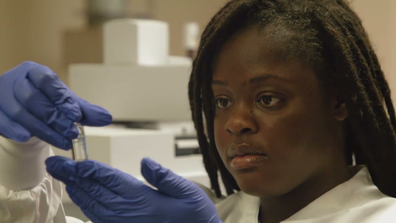 Water Resources Management General Overview