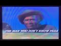 Disney Sing Along Songs Zip A Dee Doo Dah 1986 The Ballad Of Davy Crockett