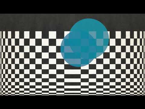 Allen Stone - Mystery (Feat. PJ Morton)