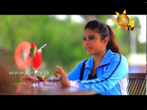 Hiru TV