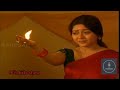 90s Memories Soolam Serial Episode 2