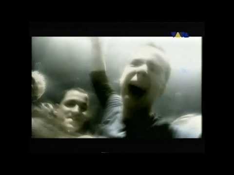 Members of Mayday Live @t Mayday 2004 DE/Team X-Treme