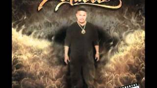 la muerte-dyablo(destrukxion)