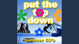 Game of Love (Re-Recorded)