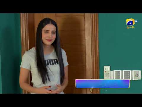 Grift Episode 27 Promo | Tomorrow at 9:00 PM On Har Pal Geo