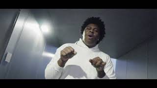 Energy Music Video