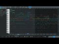 Chicken Run John Powell Midi Mockup