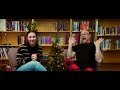 Children's Online Christmas Service 2023 - Hopewell United Methodist Church Children's Online Christmas Service 2023