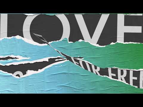 Teaser   Raw District & Siopis   A Beautiful Black Woman