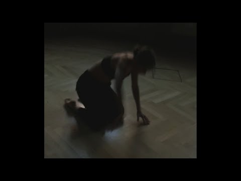 New Ro, KASPERG - One Like Me (ft. New Ro)