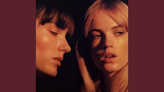 Love Is the Loneliest Place (Bonus Track)