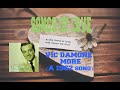 VIC DAMONE - MORE
