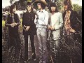 Keith Richards & Mick Taylor Gear 1970