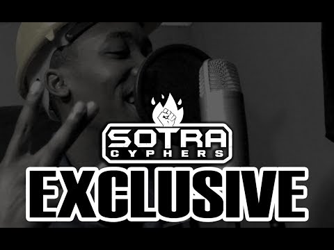 NOKS MATCHBOX (a #SotraCyphers exclusive)