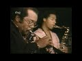 Work Song - Nat Adderley 1971