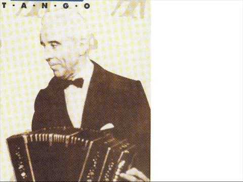 Osvaldo Fresedo  - Alberto Marino (De Tardecita)