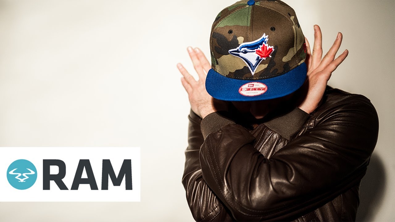 Rene LaVice - Absolute Monster - YouTube