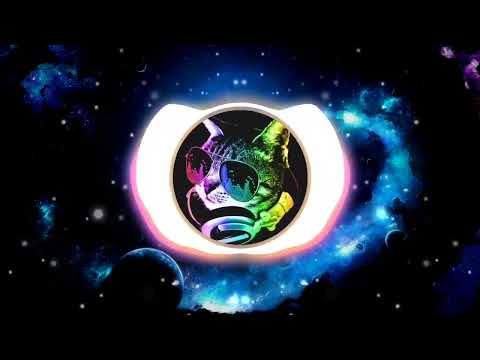 Parade of Planets - Où Est Ton Amour (Dj Sasha Born Radio Edit)