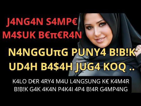 He said it was only a little, but it all went in #truestory