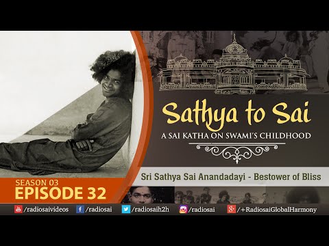 download lagu mp3 mp4 Sathya Sai Movie Actress Name, download lagu Sathya Sai Movie Actress Name gratis, unduh video klip Sathya Sai Movie Actress Name